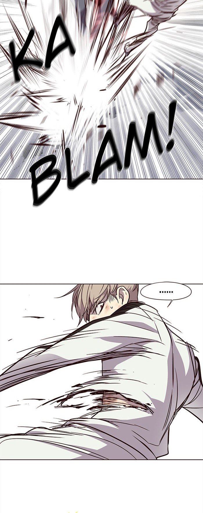 Hoá Thân Thành Mèo Chapter 25 - Trang 2