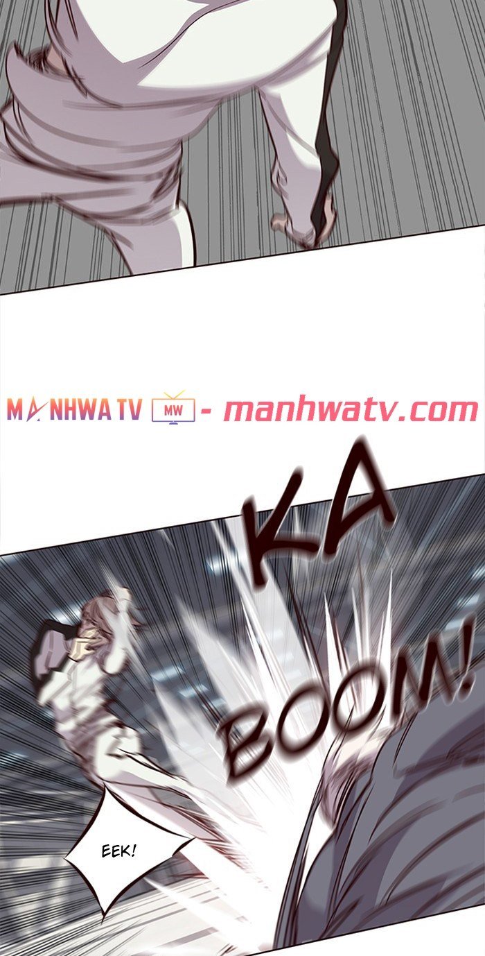 Hoá Thân Thành Mèo Chapter 25 - Trang 2