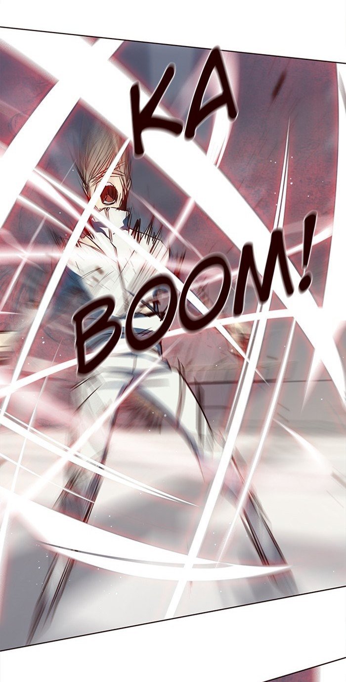 Hoá Thân Thành Mèo Chapter 25 - Trang 2