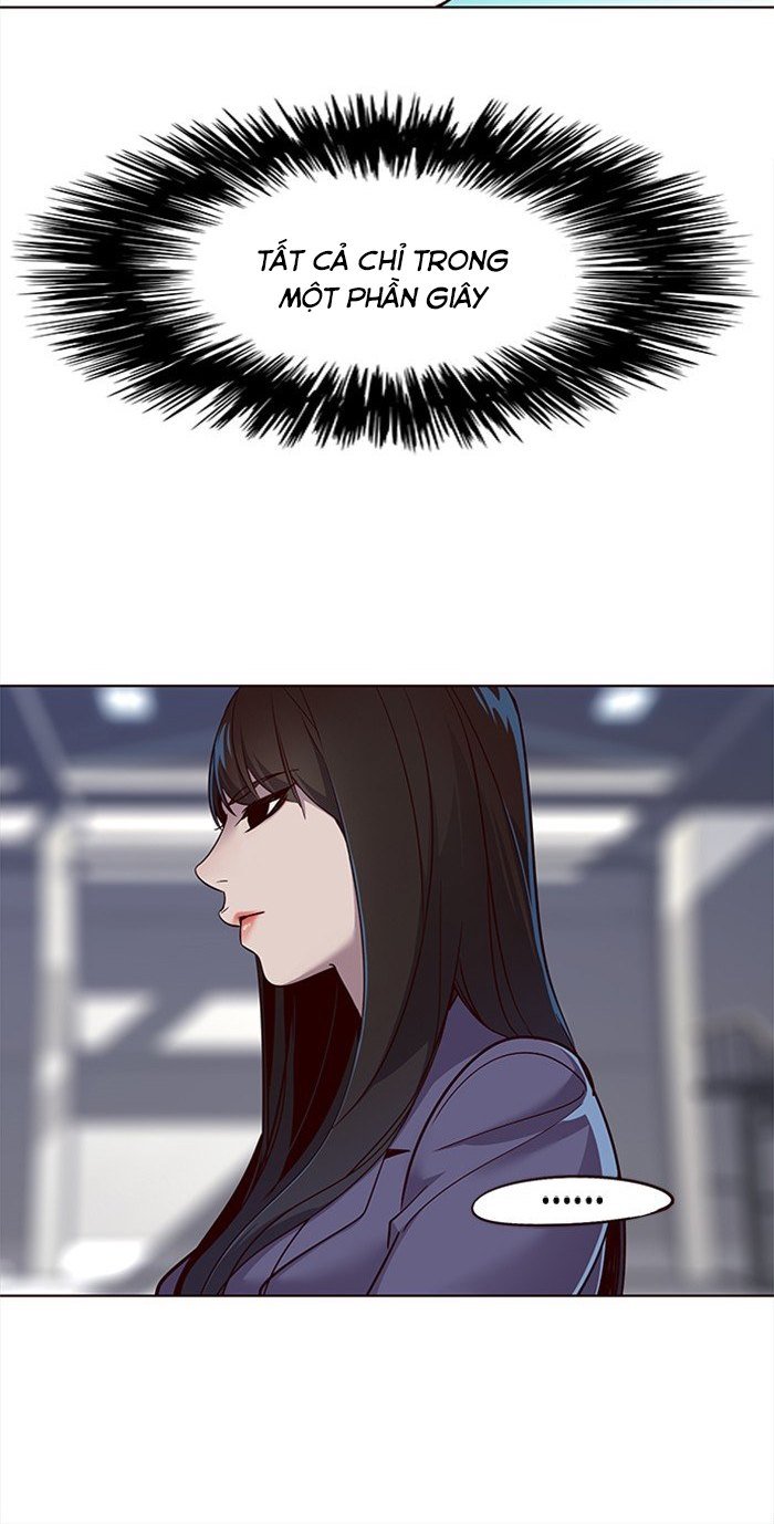 Hoá Thân Thành Mèo Chapter 25 - Trang 2