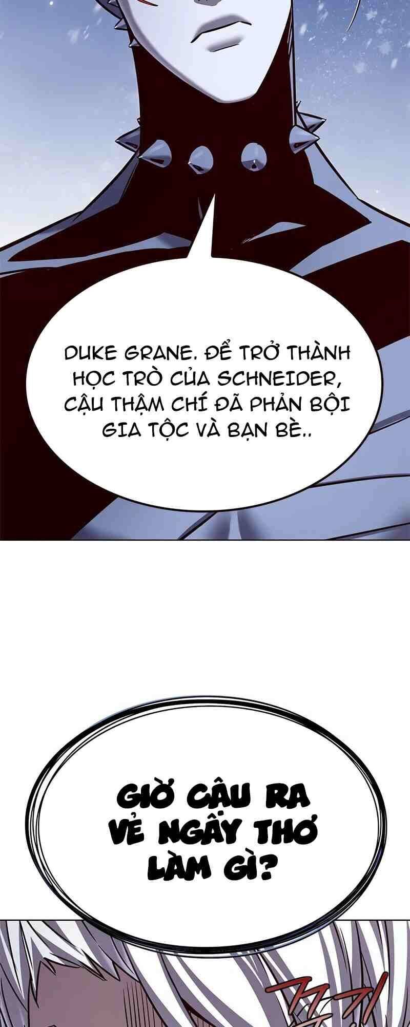 Hoá Thân Thành Mèo Chapter 250 - Trang 2