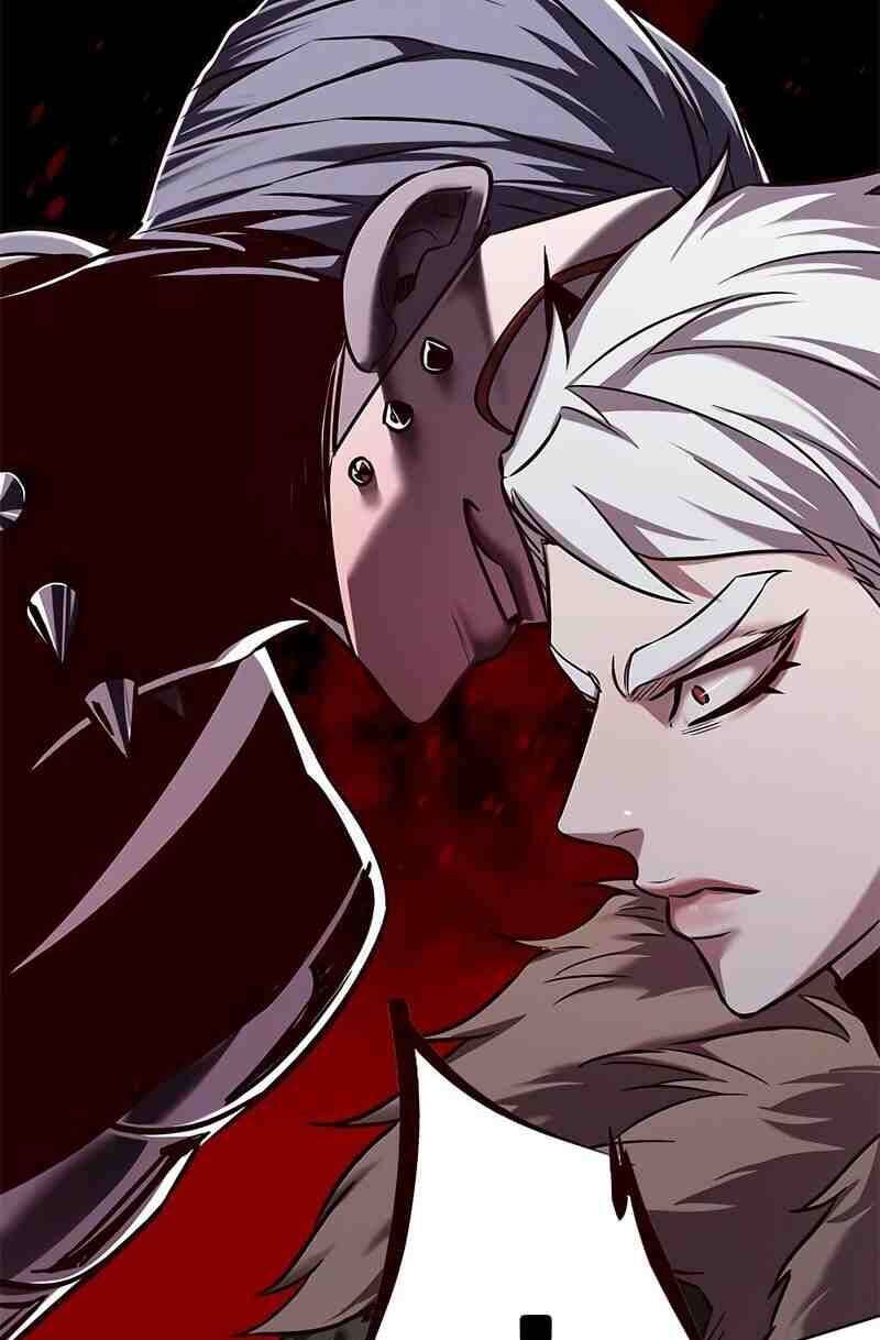 Hoá Thân Thành Mèo Chapter 250 - Trang 2