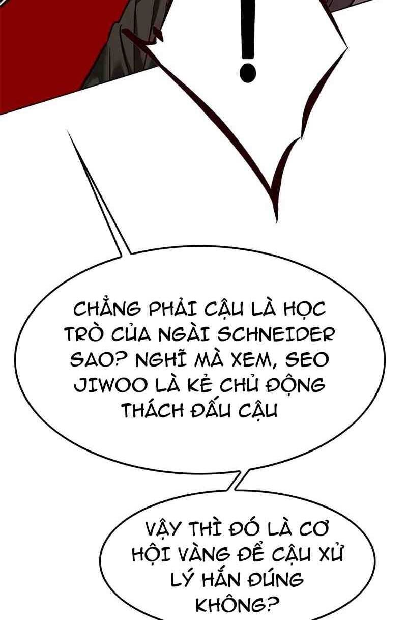 Hoá Thân Thành Mèo Chapter 250 - Trang 2