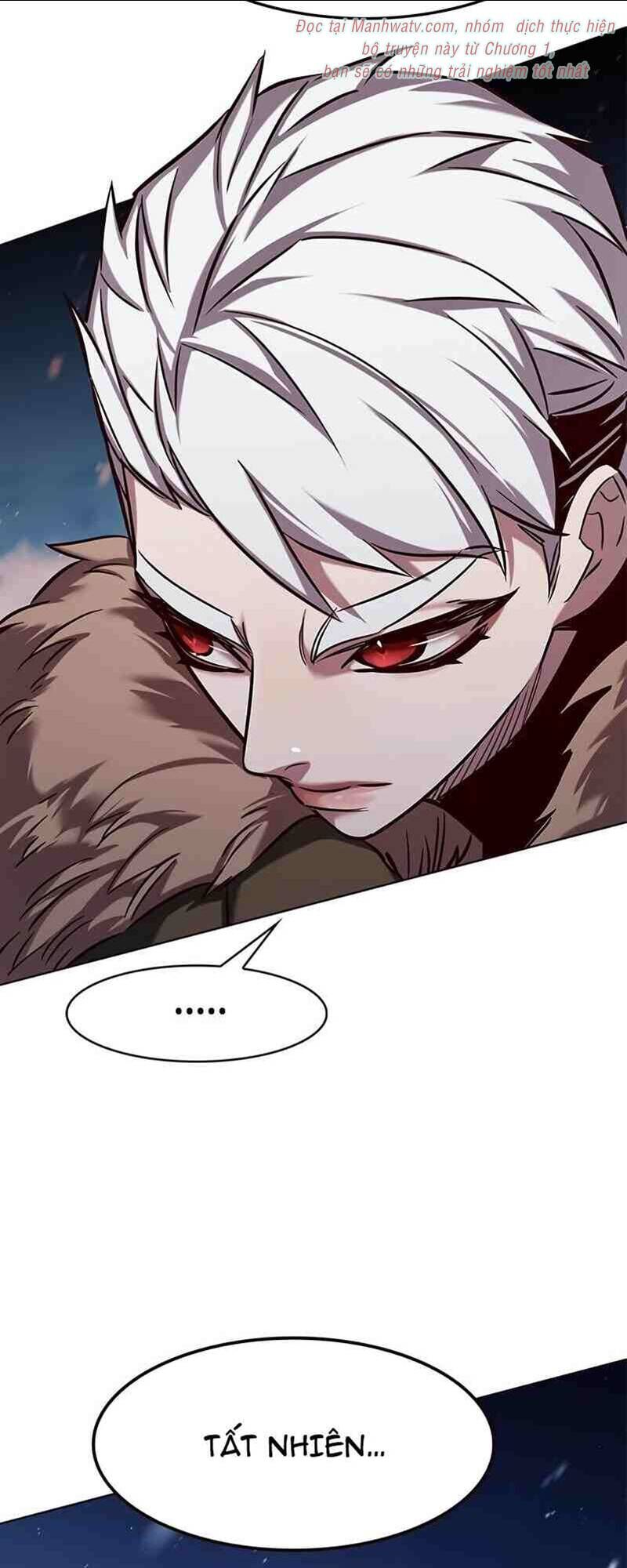 Hoá Thân Thành Mèo Chapter 250 - Trang 2