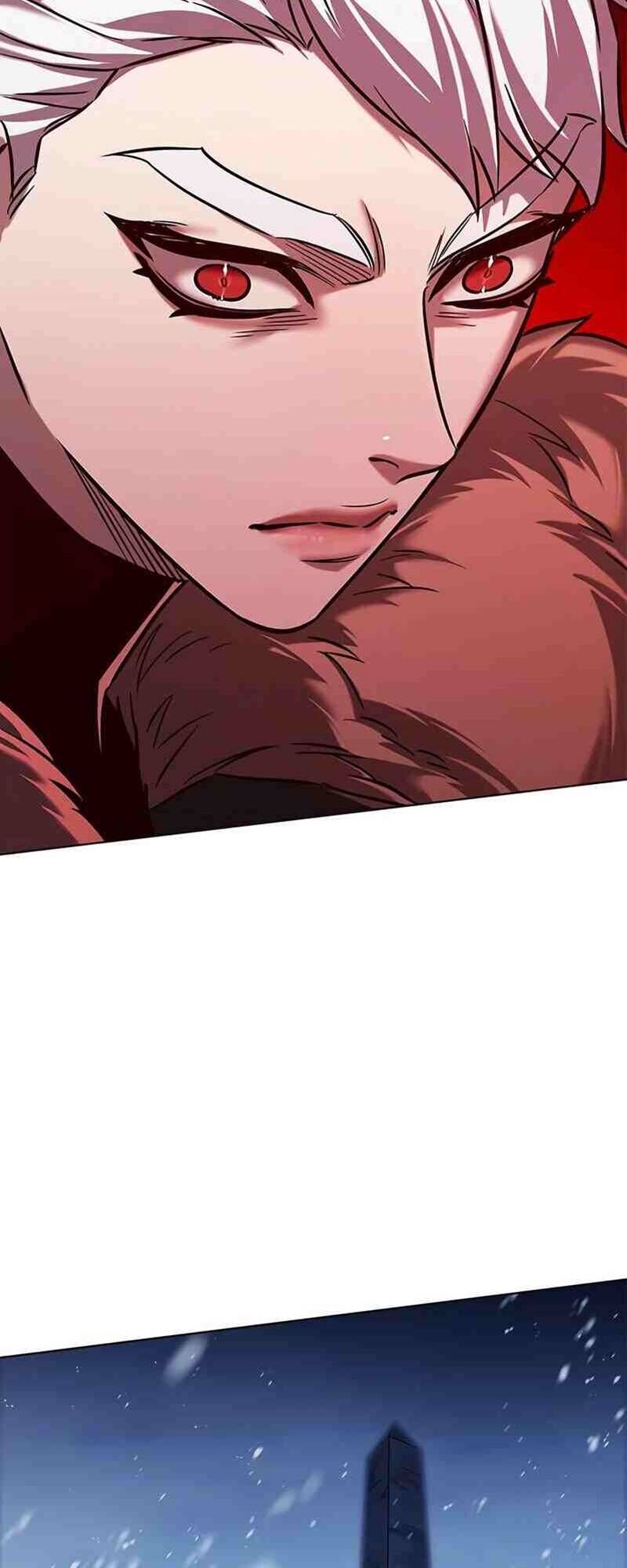 Hoá Thân Thành Mèo Chapter 250 - Trang 2