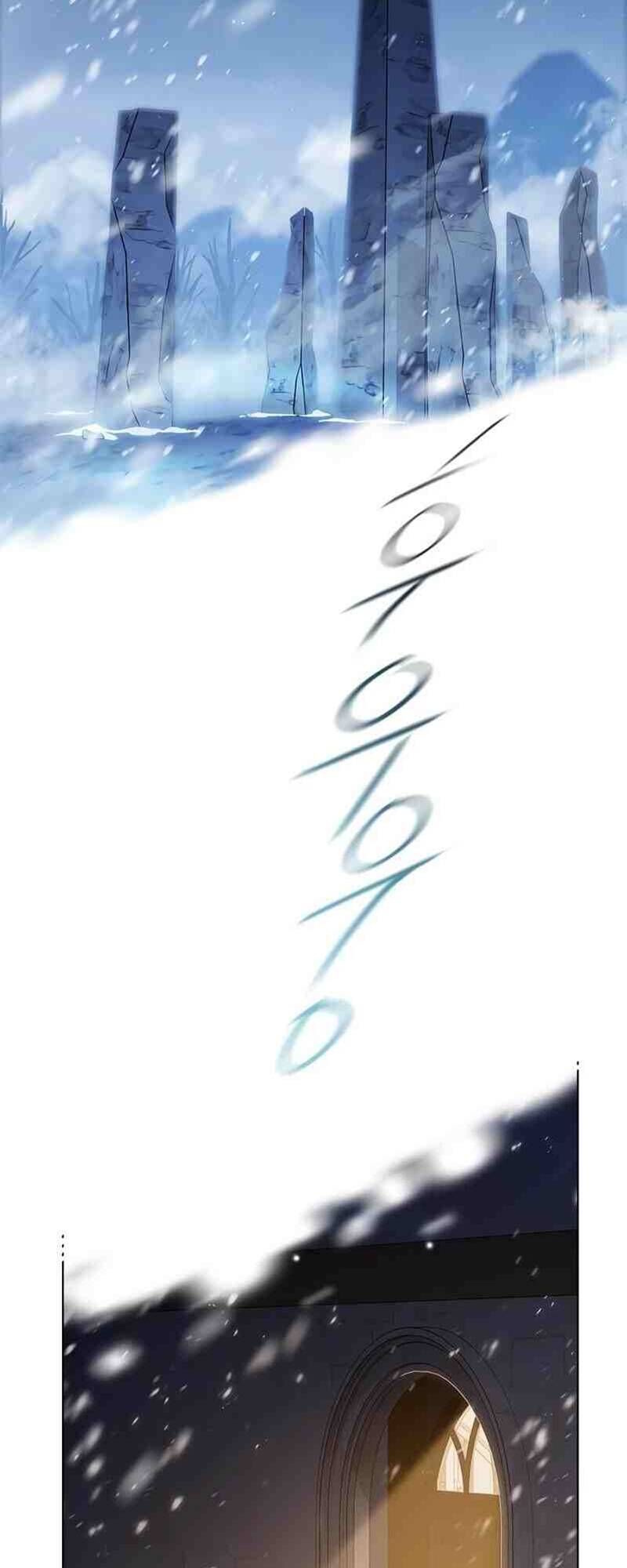 Hoá Thân Thành Mèo Chapter 250 - Trang 2