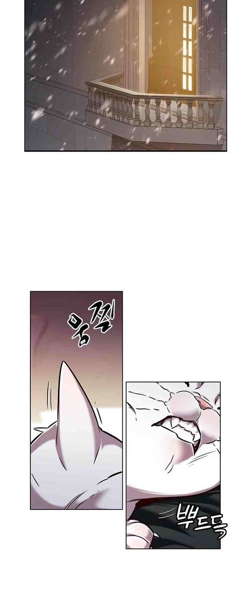 Hoá Thân Thành Mèo Chapter 250 - Trang 2