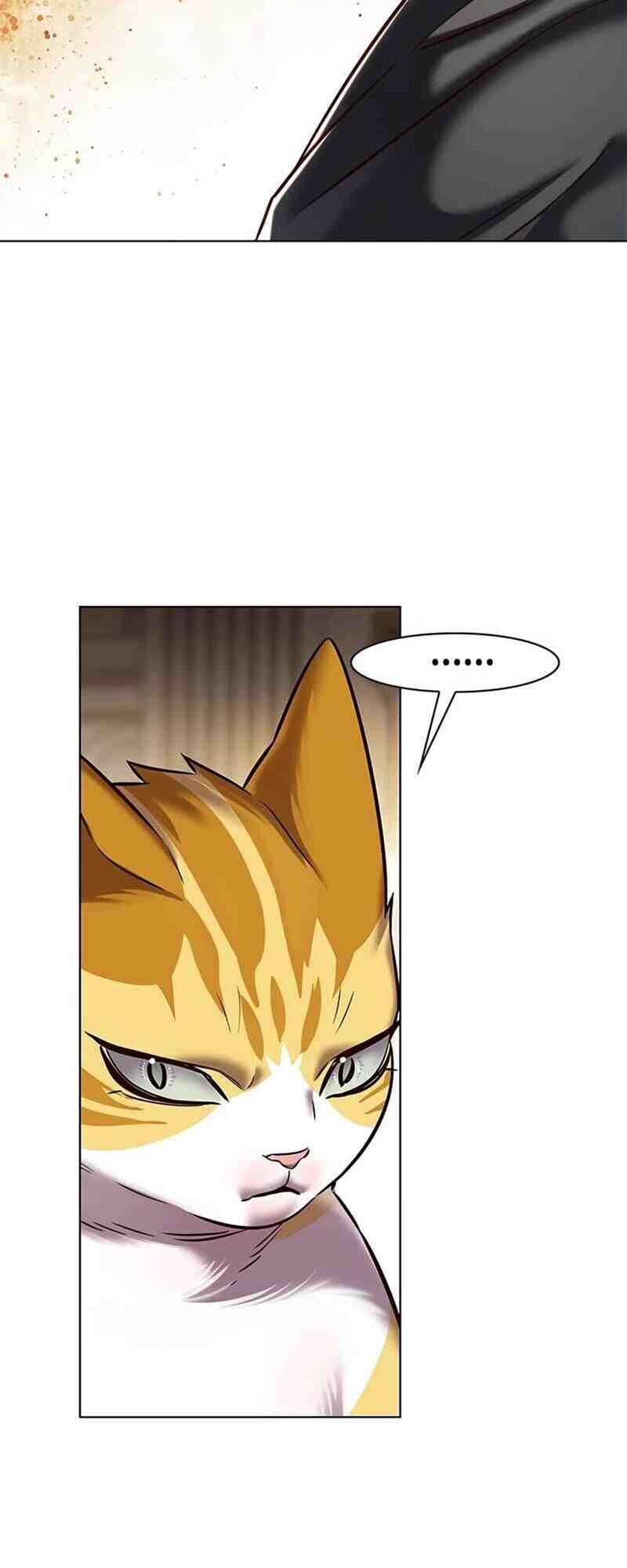 Hoá Thân Thành Mèo Chapter 250 - Trang 2