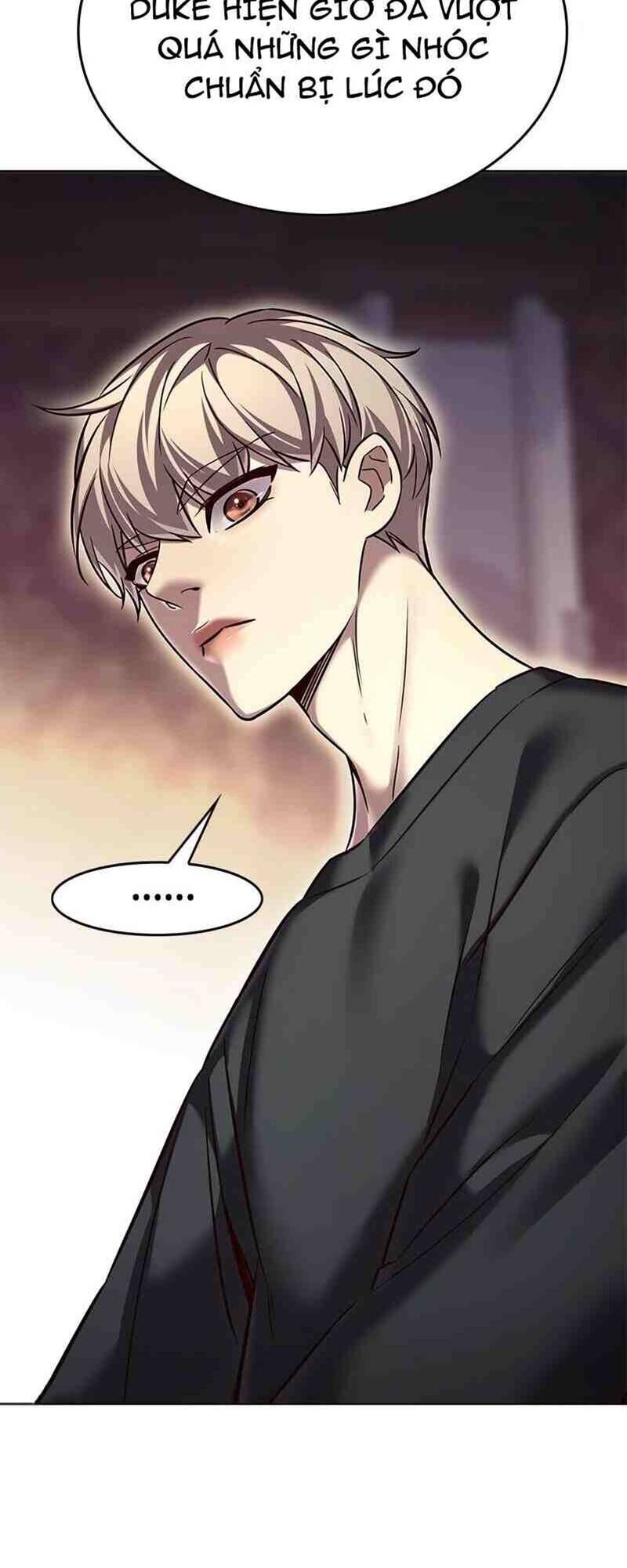 Hoá Thân Thành Mèo Chapter 250 - Trang 2