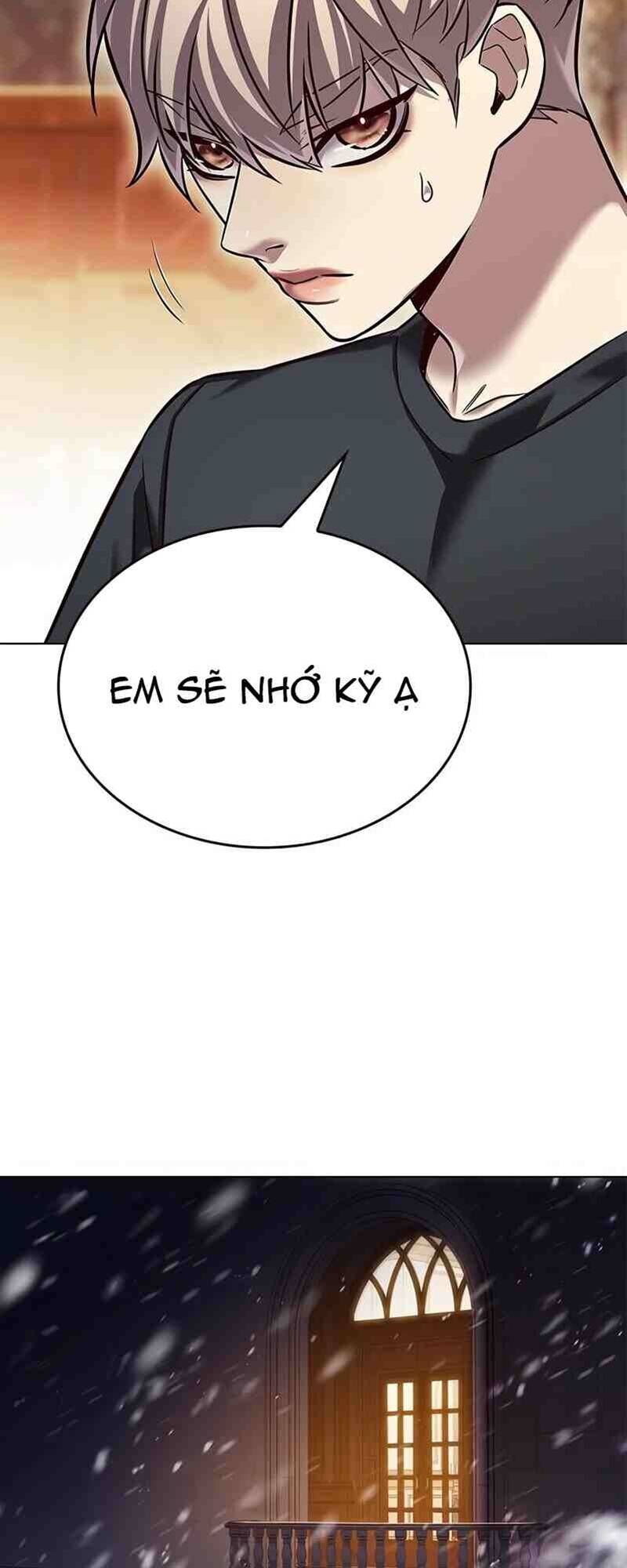 Hoá Thân Thành Mèo Chapter 250 - Trang 2