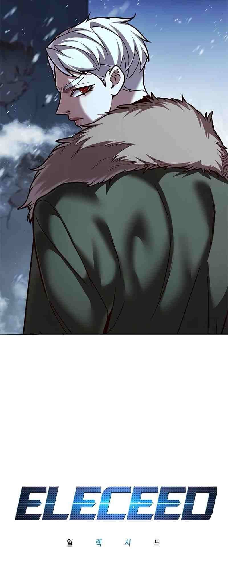 Hoá Thân Thành Mèo Chapter 250 - Trang 2