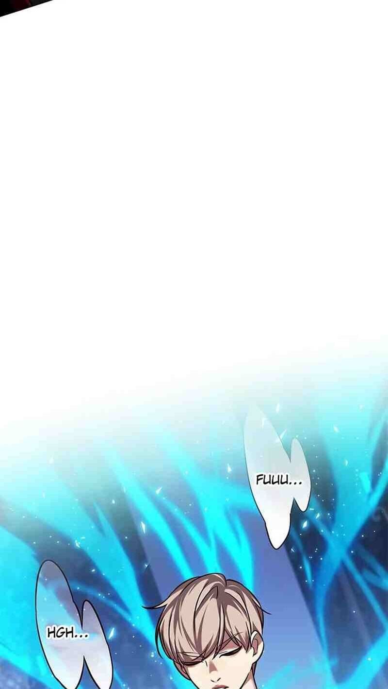 Hoá Thân Thành Mèo Chapter 250 - Trang 2