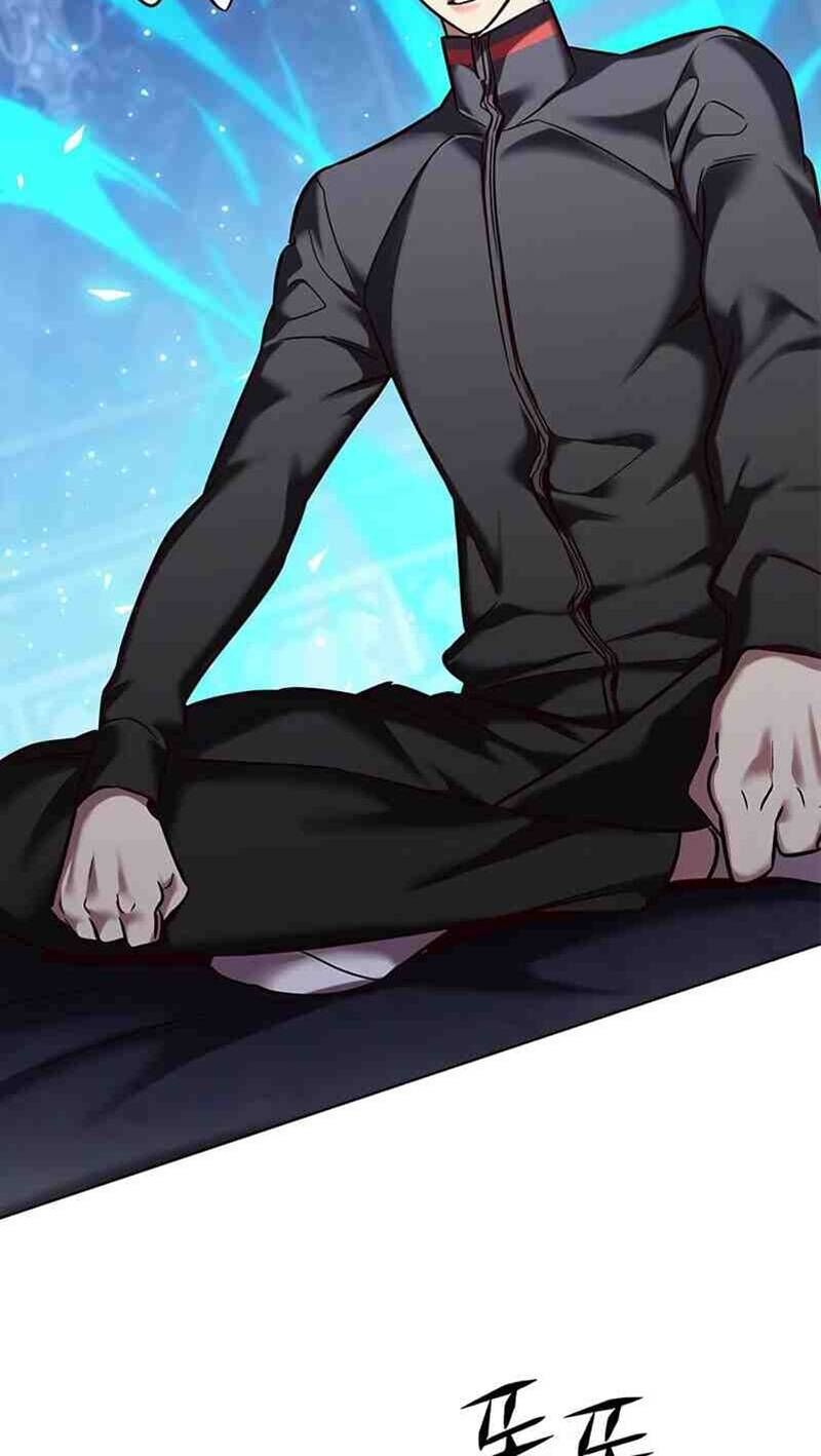 Hoá Thân Thành Mèo Chapter 250 - Trang 2