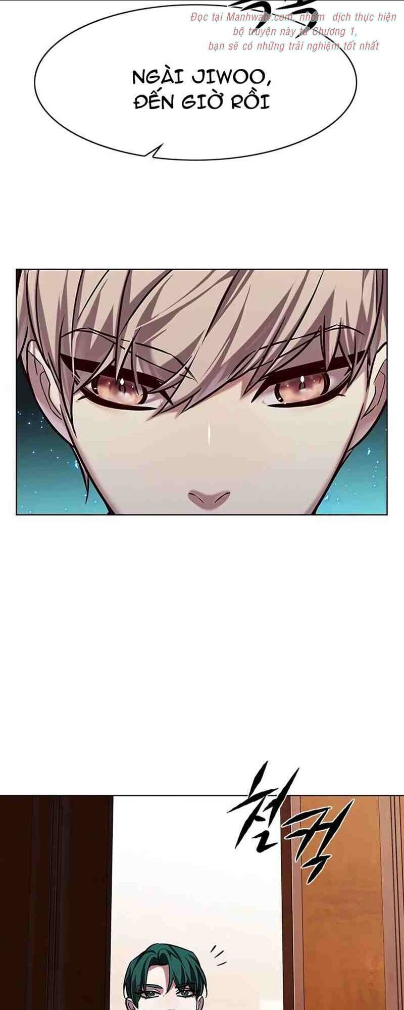 Hoá Thân Thành Mèo Chapter 250 - Trang 2