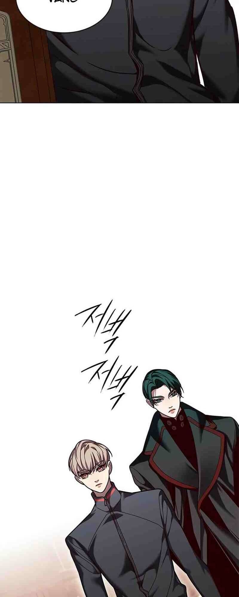 Hoá Thân Thành Mèo Chapter 250 - Trang 2