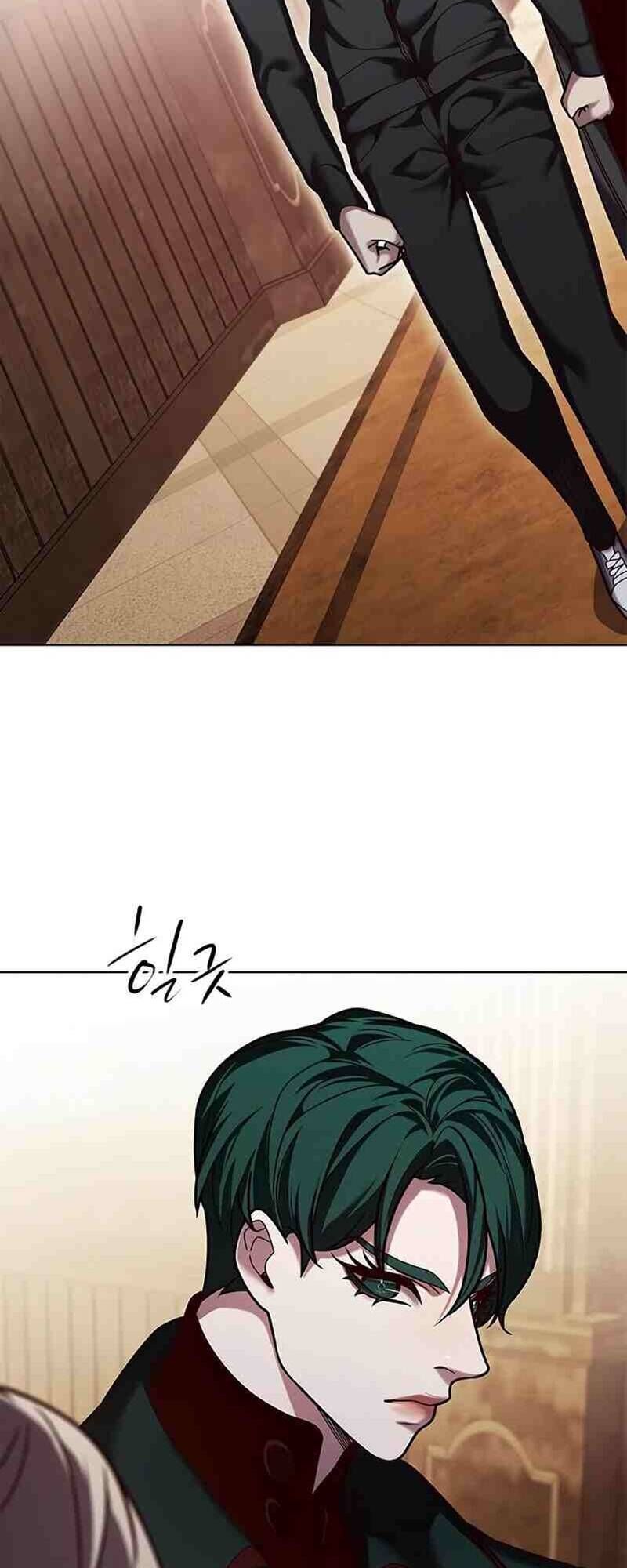 Hoá Thân Thành Mèo Chapter 250 - Trang 2