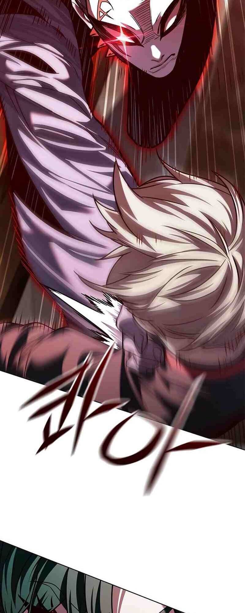 Hoá Thân Thành Mèo Chapter 250 - Trang 2