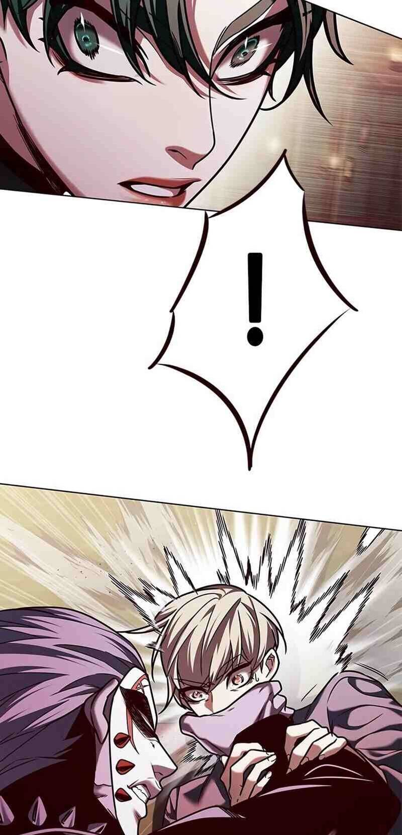 Hoá Thân Thành Mèo Chapter 250 - Trang 2