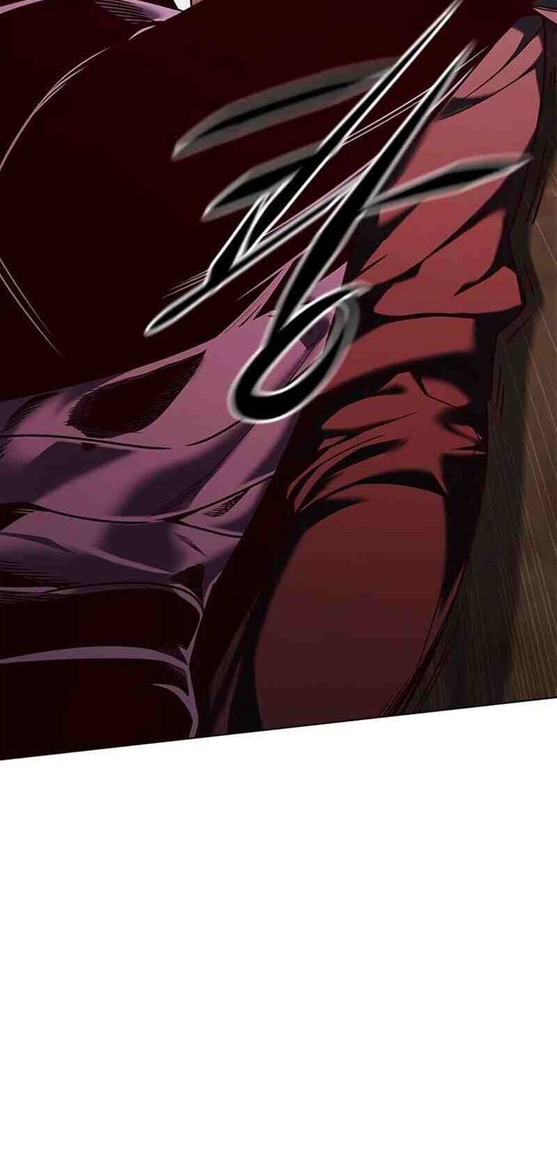 Hoá Thân Thành Mèo Chapter 250 - Trang 2