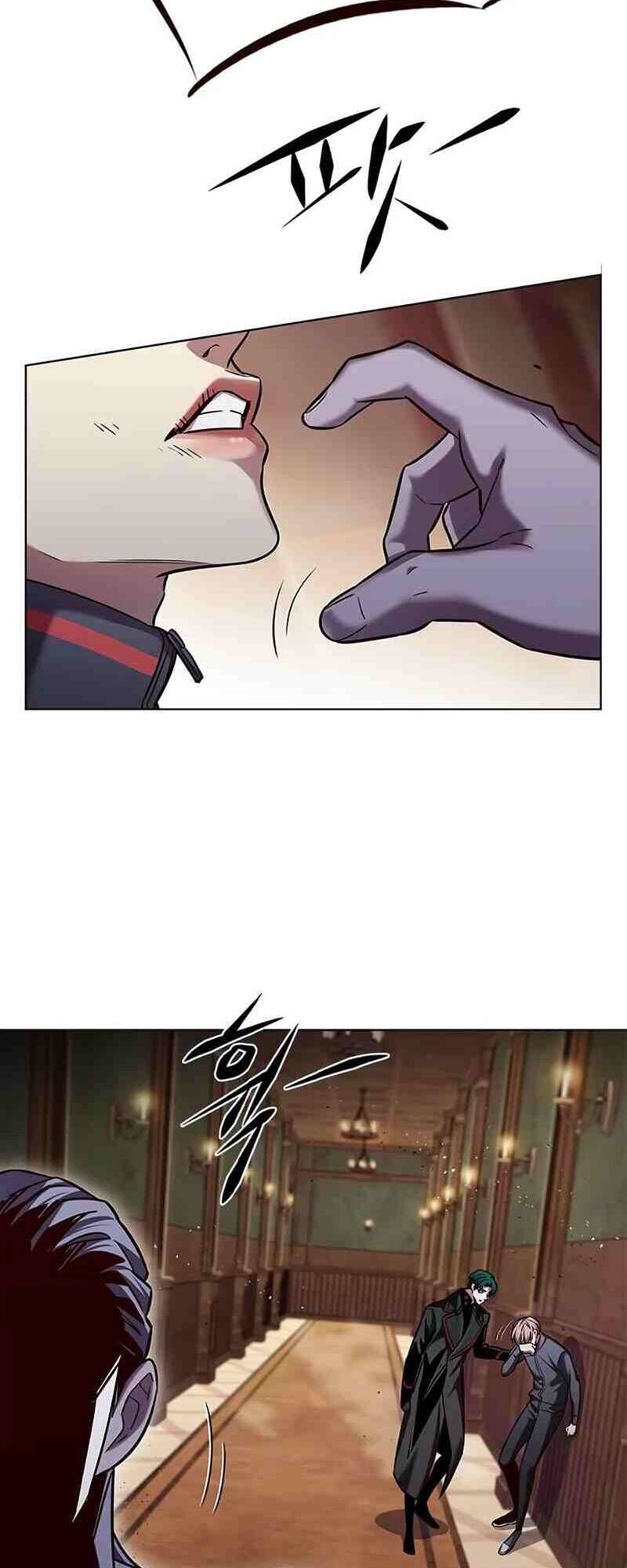 Hoá Thân Thành Mèo Chapter 250 - Trang 2