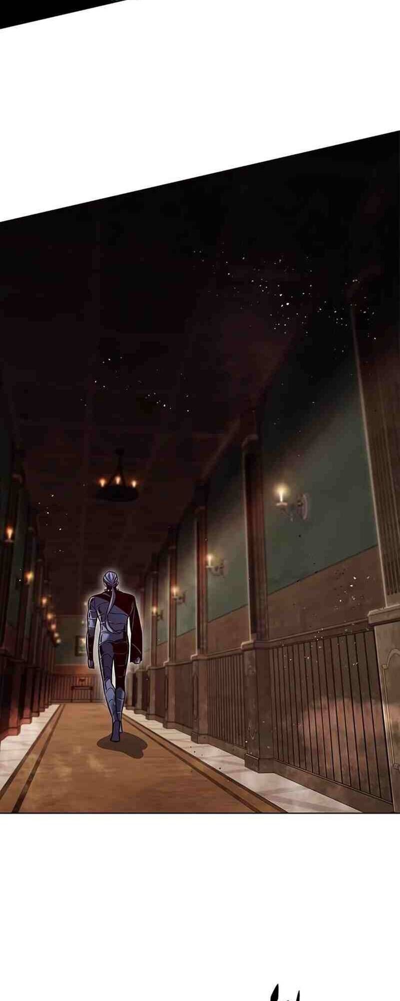 Hoá Thân Thành Mèo Chapter 250 - Trang 2