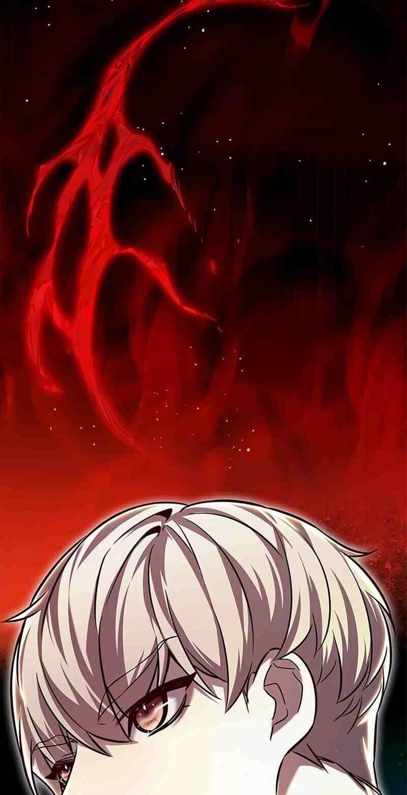 Hoá Thân Thành Mèo Chapter 250 - Trang 2