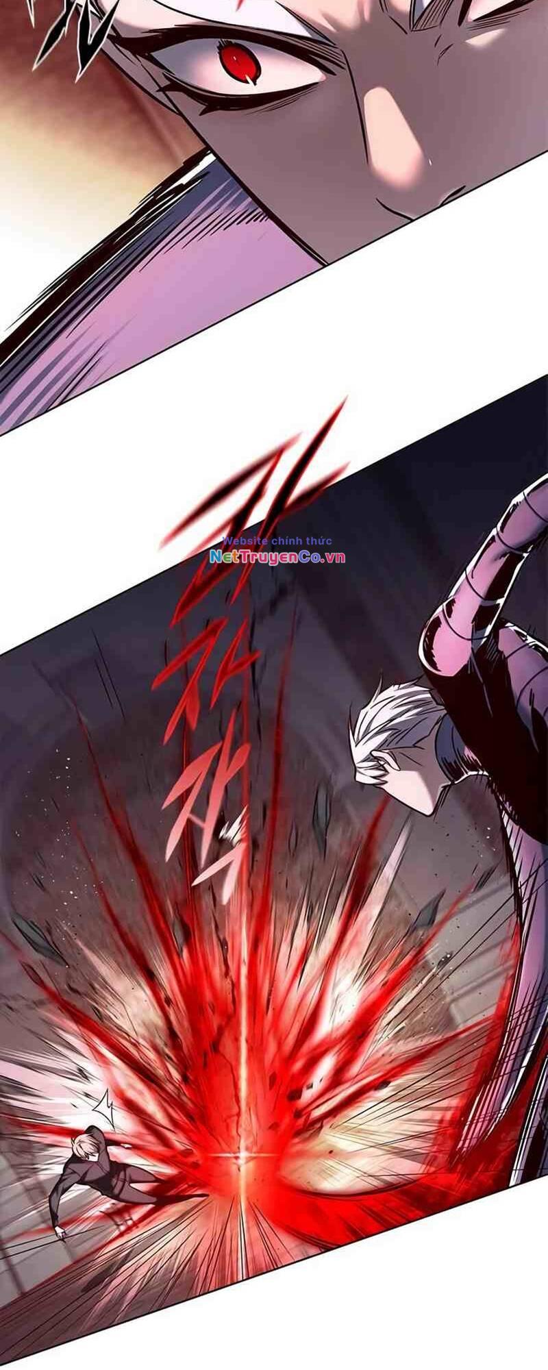 Hoá Thân Thành Mèo Chapter 251.1 - Trang 2