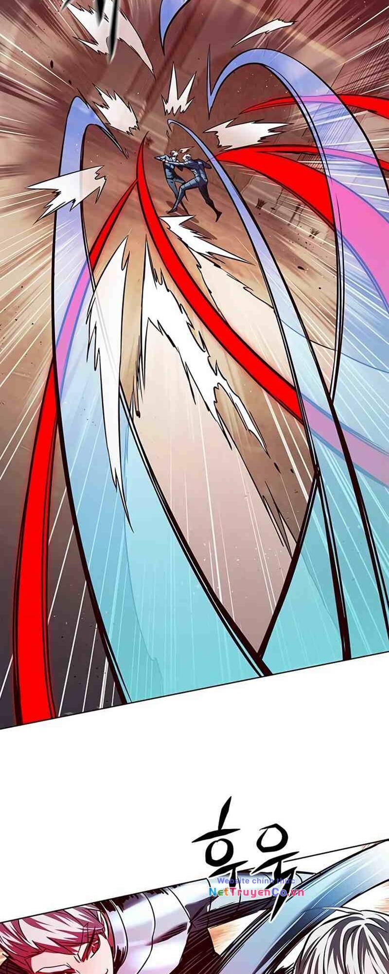 Hoá Thân Thành Mèo Chapter 251.1 - Trang 2