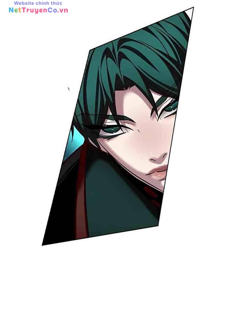 Hoá Thân Thành Mèo Chapter 251.1 - Trang 2