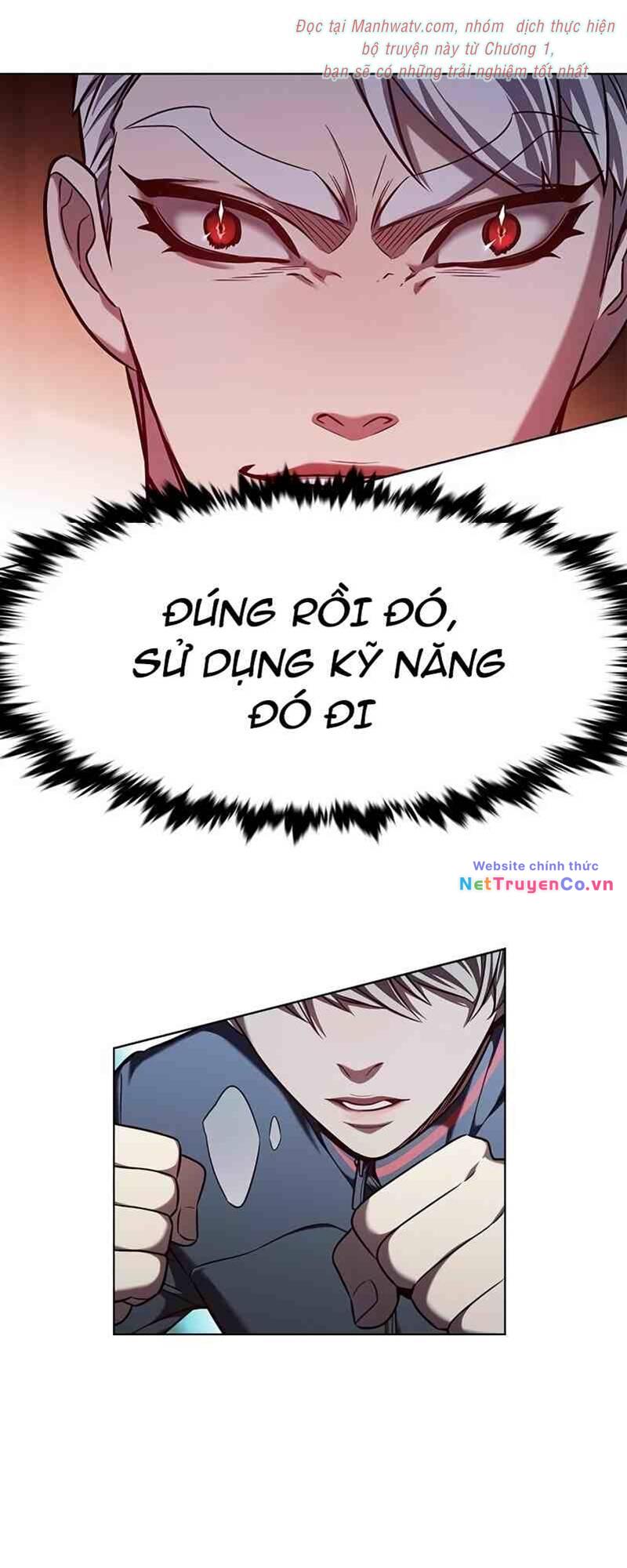 Hoá Thân Thành Mèo Chapter 251.1 - Trang 2