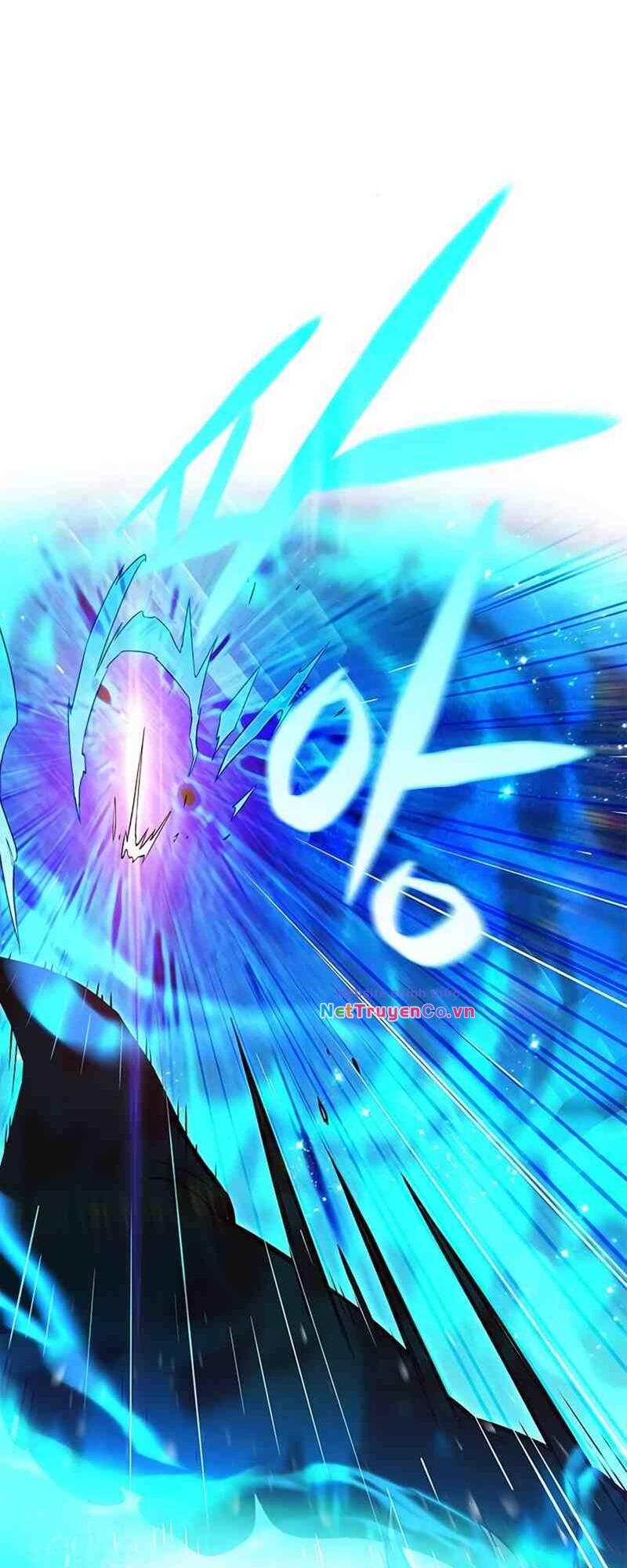 Hoá Thân Thành Mèo Chapter 251.1 - Trang 2