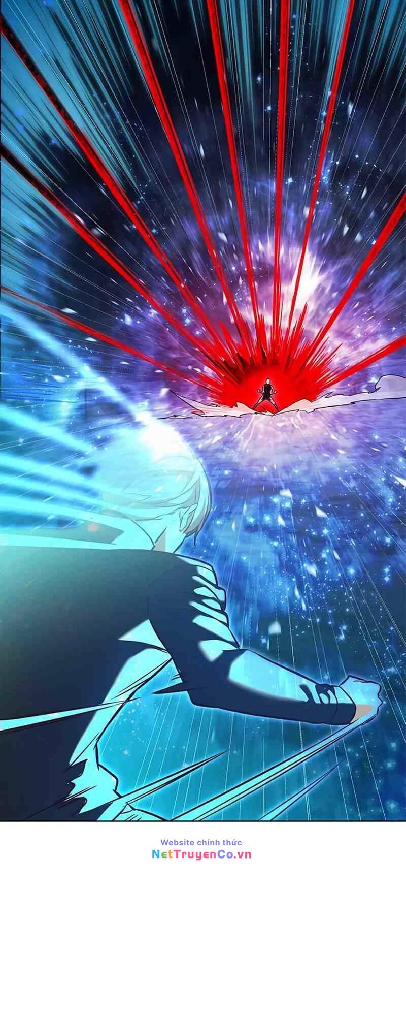 Hoá Thân Thành Mèo Chapter 251.1 - Trang 2