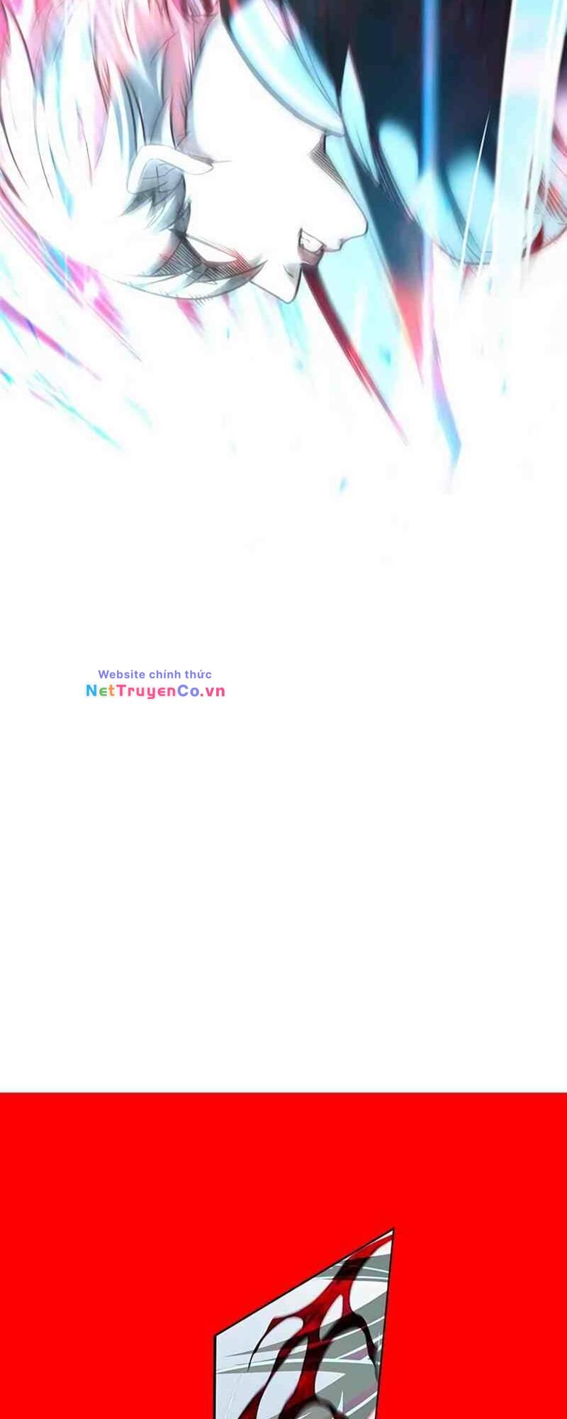 Hoá Thân Thành Mèo Chapter 251.1 - Trang 2