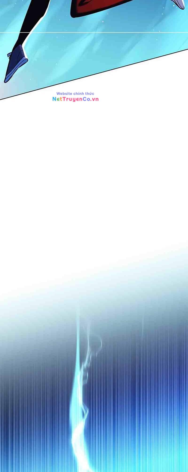 Hoá Thân Thành Mèo Chapter 251.1 - Trang 2