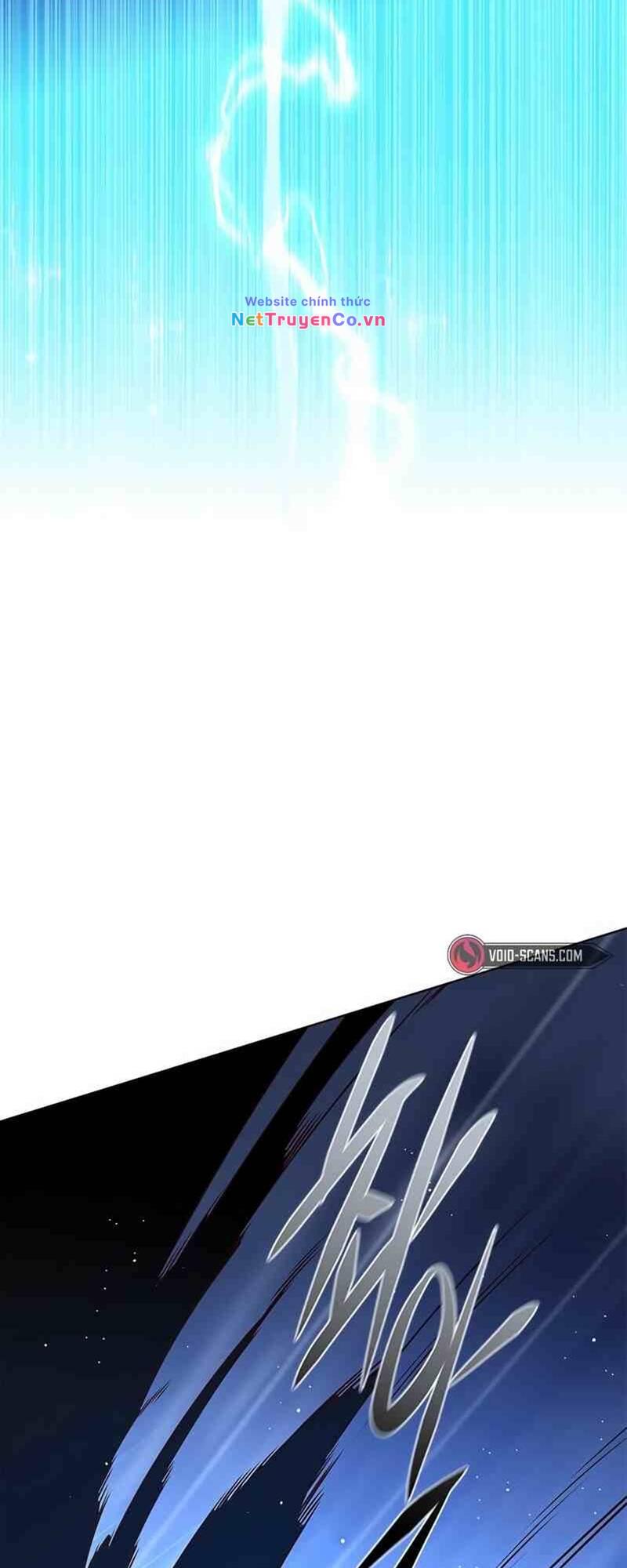 Hoá Thân Thành Mèo Chapter 251.1 - Trang 2