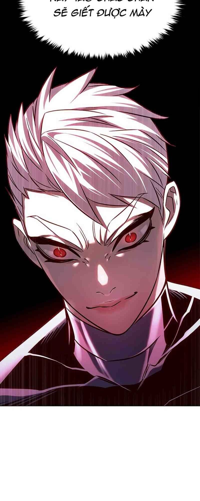 Hoá Thân Thành Mèo Chapter 251 - Trang 2