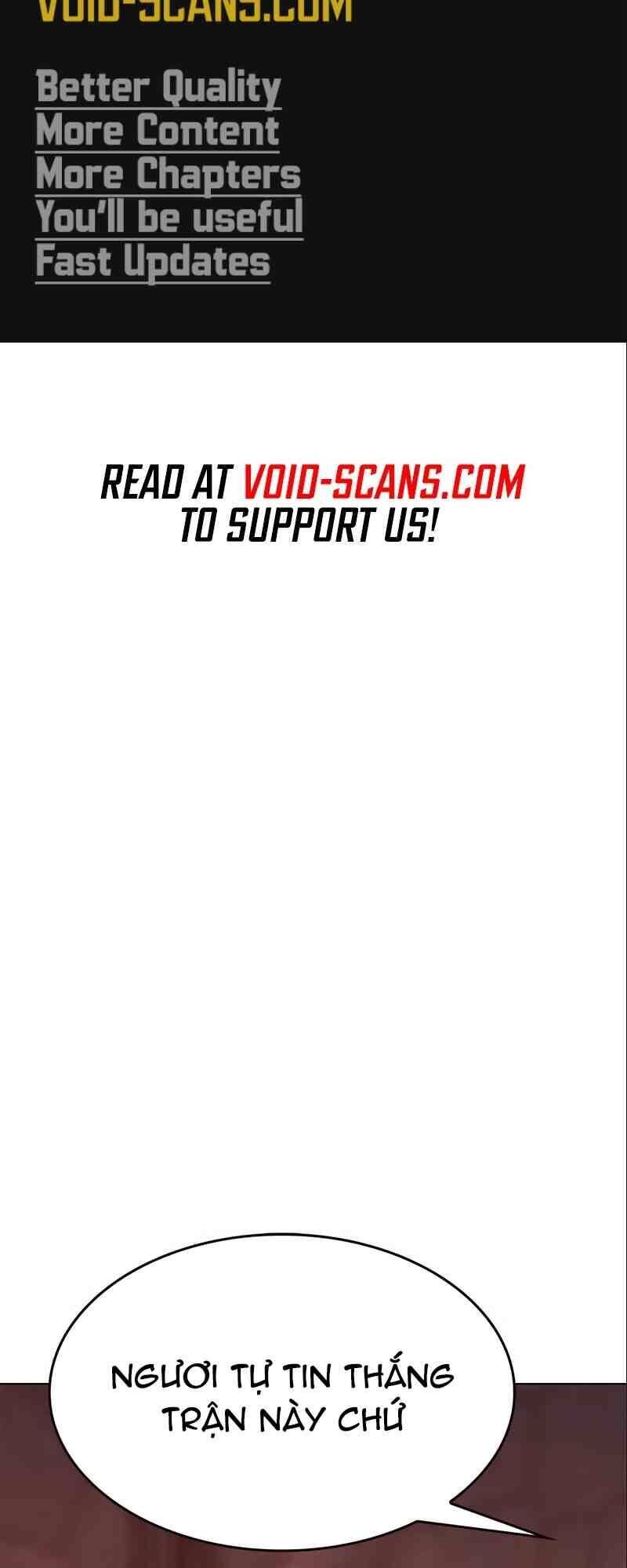 Hoá Thân Thành Mèo Chapter 251 - Trang 2