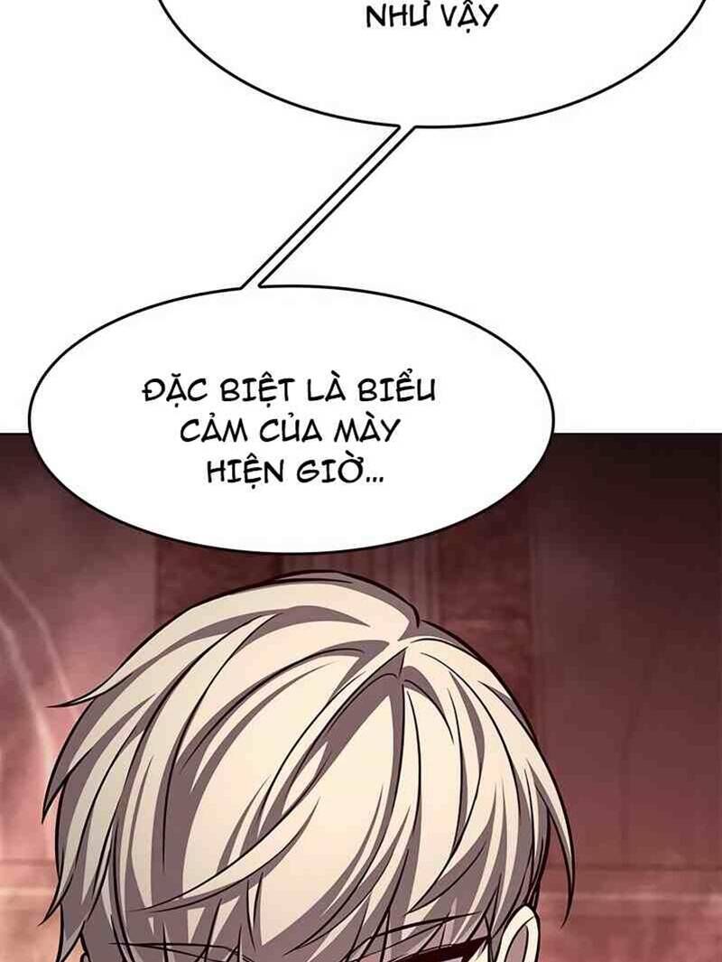 Hoá Thân Thành Mèo Chapter 251 - Trang 2