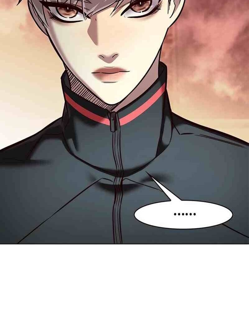 Hoá Thân Thành Mèo Chapter 251 - Trang 2