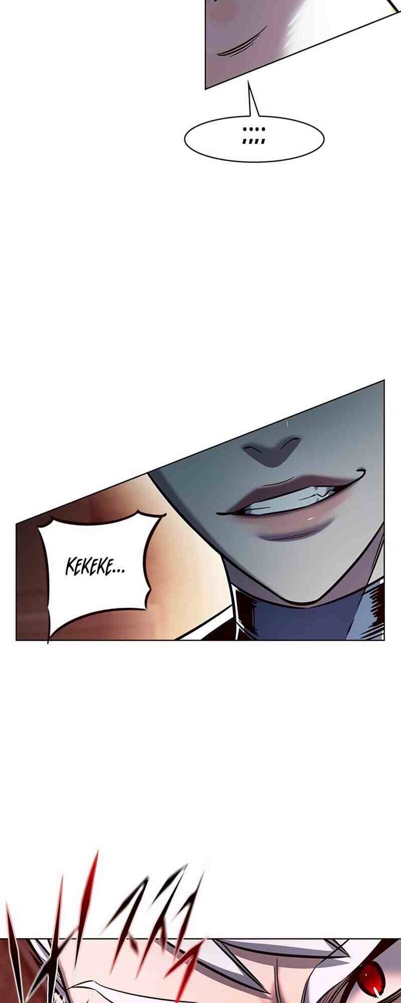 Hoá Thân Thành Mèo Chapter 251 - Trang 2