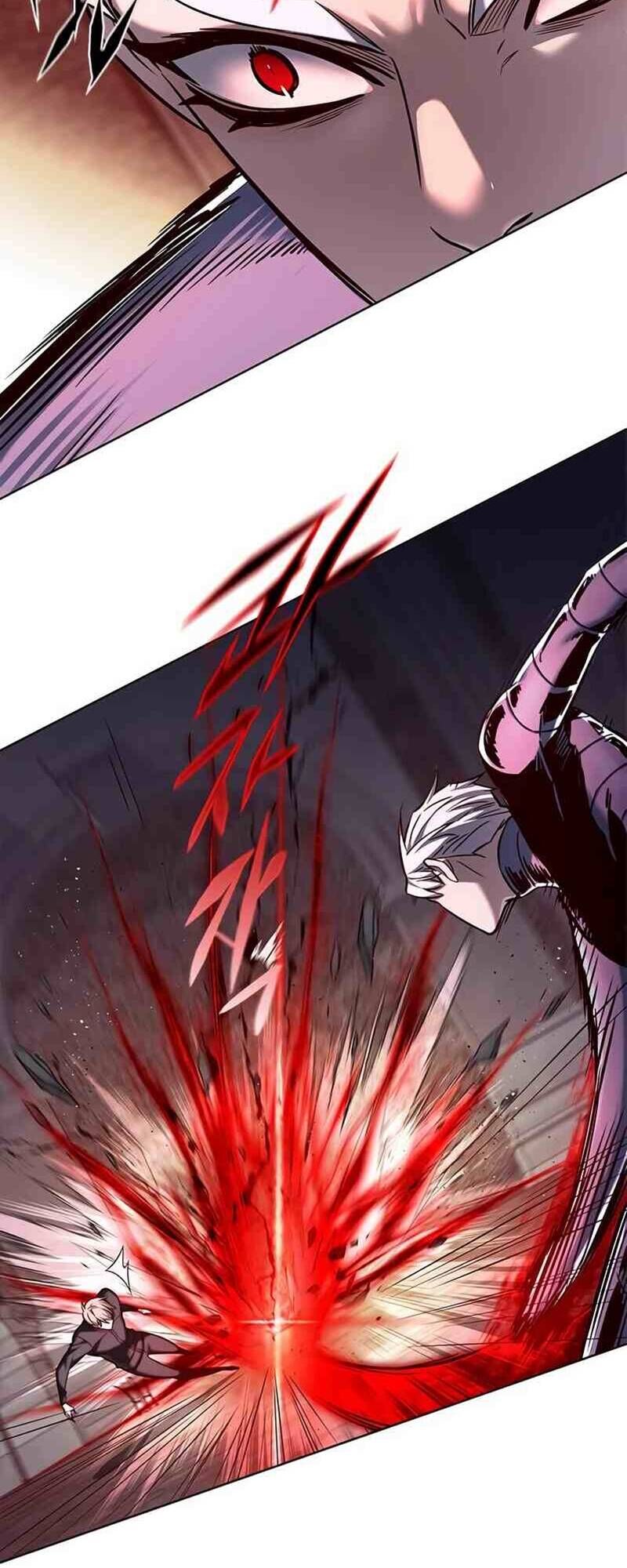 Hoá Thân Thành Mèo Chapter 251 - Trang 2