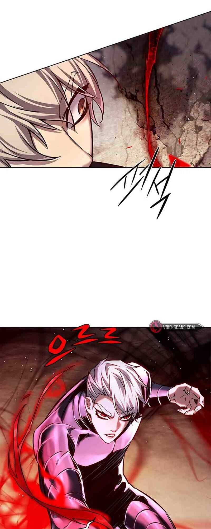 Hoá Thân Thành Mèo Chapter 251 - Trang 2