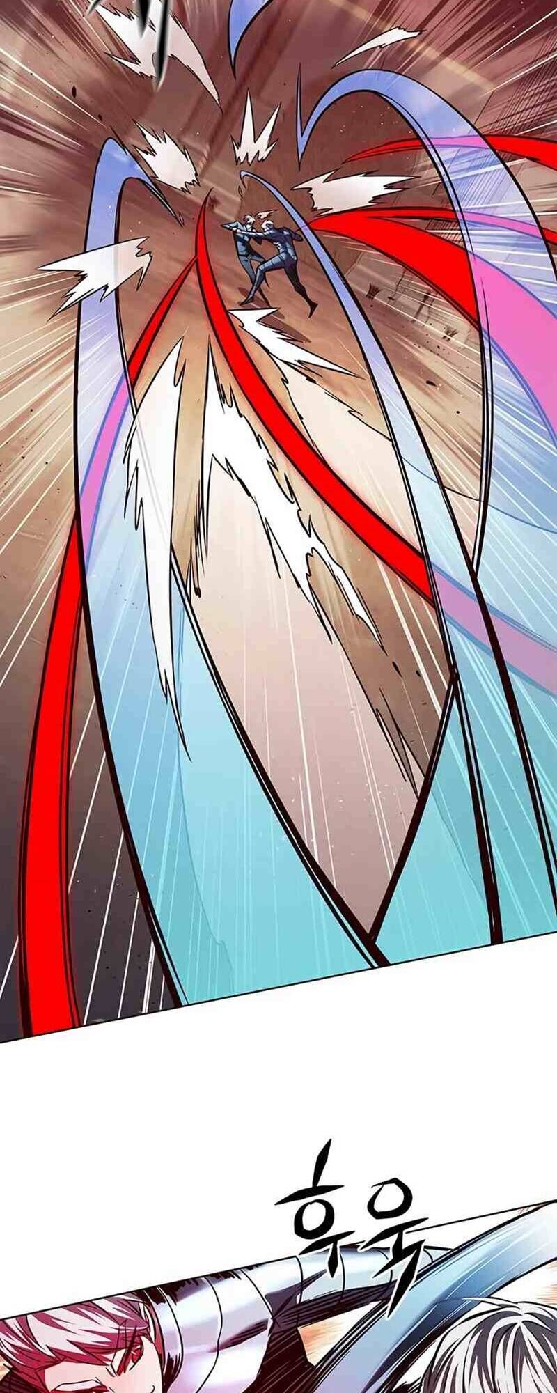 Hoá Thân Thành Mèo Chapter 251 - Trang 2