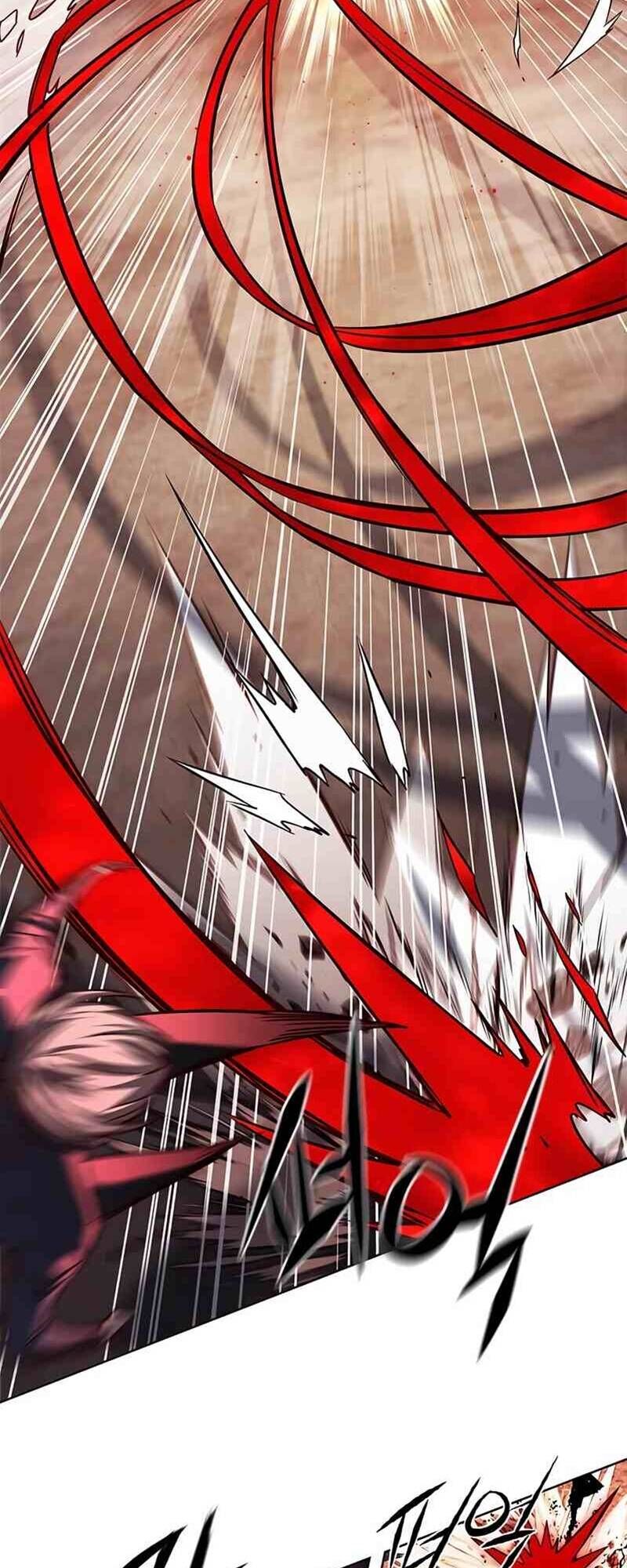 Hoá Thân Thành Mèo Chapter 251 - Trang 2