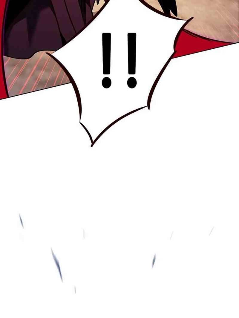 Hoá Thân Thành Mèo Chapter 251 - Trang 2