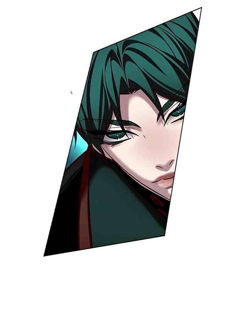 Hoá Thân Thành Mèo Chapter 251 - Trang 2