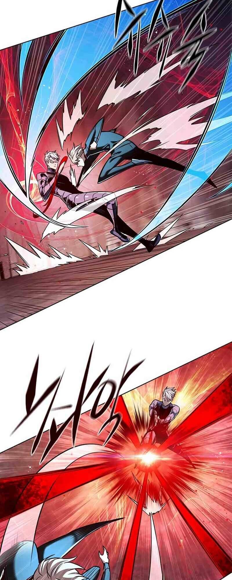 Hoá Thân Thành Mèo Chapter 251 - Trang 2