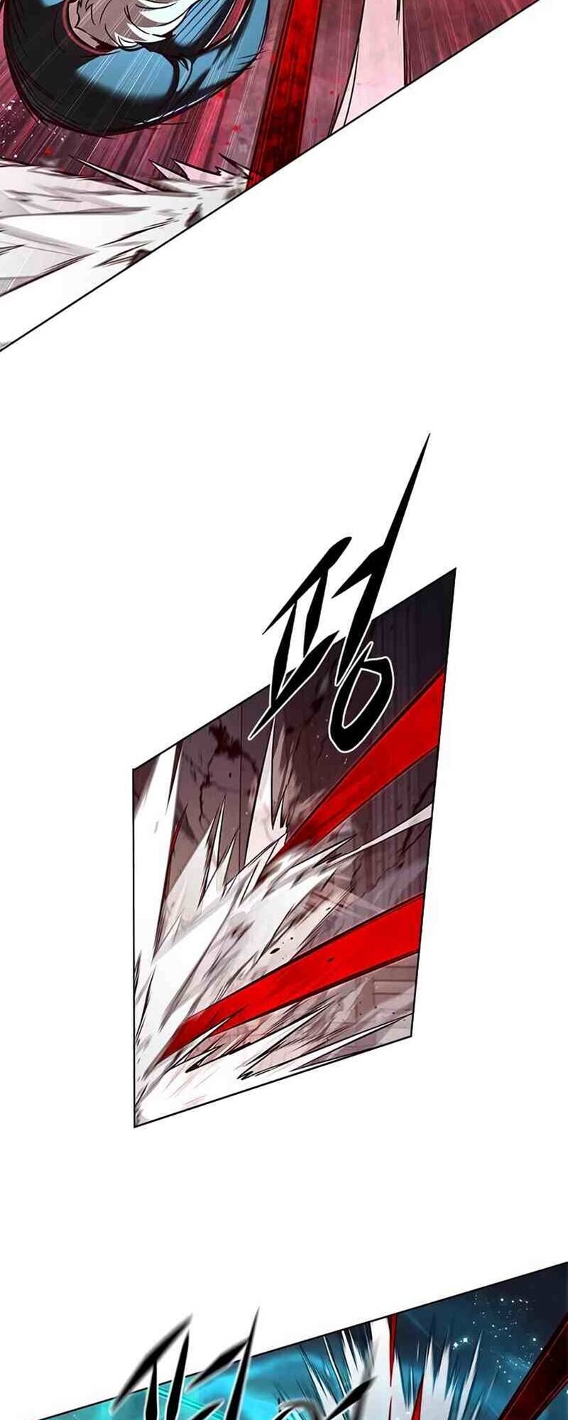 Hoá Thân Thành Mèo Chapter 251 - Trang 2