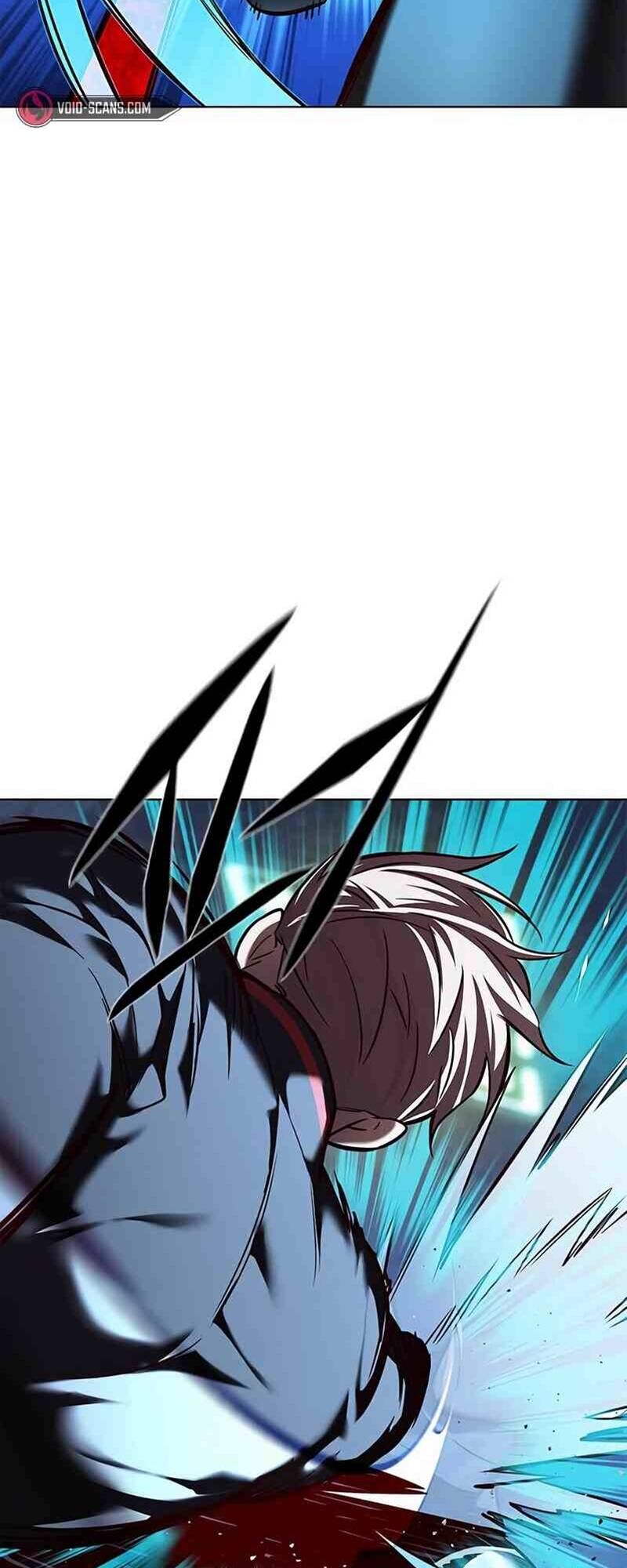 Hoá Thân Thành Mèo Chapter 251 - Trang 2