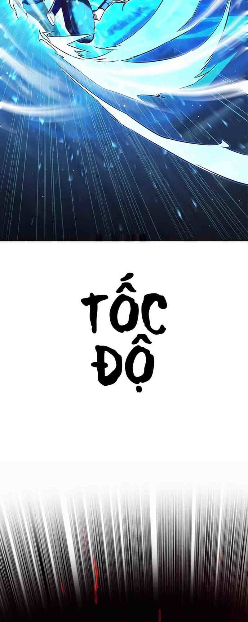 Hoá Thân Thành Mèo Chapter 251 - Trang 2